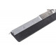 Raclette néoprène 0.85 m -  Made in France