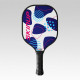 Raquette de Pickleball Enfant Easy Kid en Bois