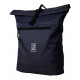 SAC A DOS FFT NOMADE
