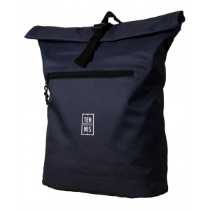 SAC A DOS FFT NOMADE