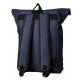 SAC A DOS FFT NOMADE