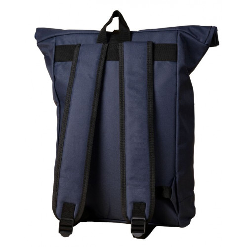 SAC A DOS FFT NOMADE