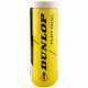 Tube de 3 Balles Dunlop Team Padel
