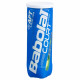 Carton 24 tubes de 3 balles Babolat Court Padel