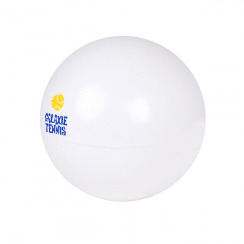 Ballon Paille Galaxie Tennis