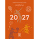 AGENDA DU TENNIS FFT 2027
