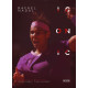 ICONIC NADAL
