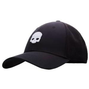 Casquette Hydrogen Tennis