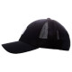 Casquette Hydrogen Tennis