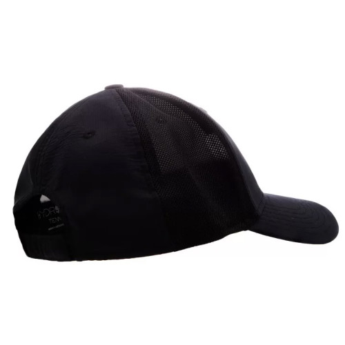 Casquette Hydrogen Tennis