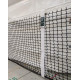 REGULATEUR DE TENSION POUR FILETS DE TENNIS