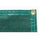 FILET DE FOND DE COURT/BRISE-VUE 2M H - FABRIQUE EN BRETAGNE- TARIF A L UNITE