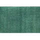 FILET DE FOND DE COURT/BRISE-VUE HAUTEUR 2M - FABRIQUE EN BRETAGNE- TARIF A L UNITE