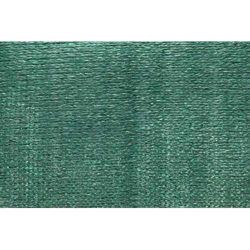 FILET DE FOND DE COURT/BRISE-VUE HAUTEUR 2M - FABRIQUE EN BRETAGNE- TARIF A L UNITE