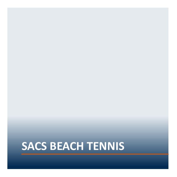 beach-tennis-sac