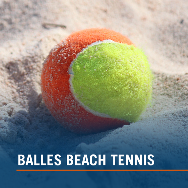 balles-beach-tennis