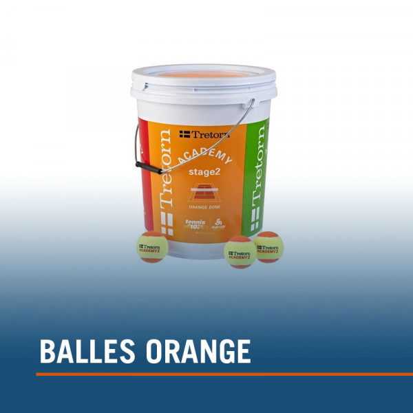 balles-orange