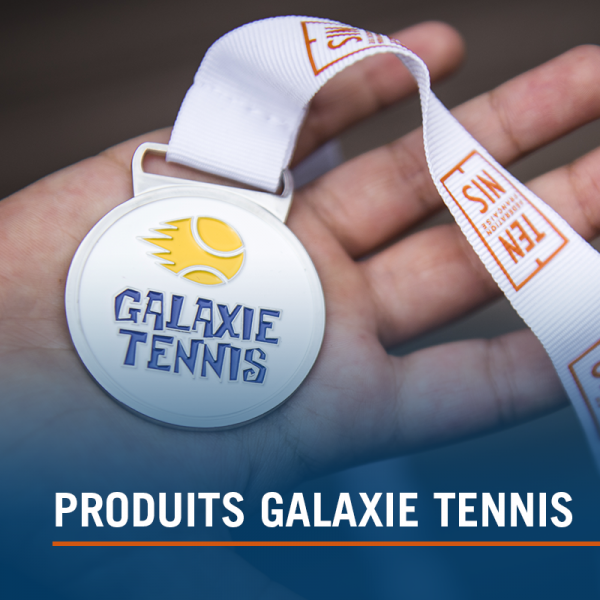 galaxie-tennis