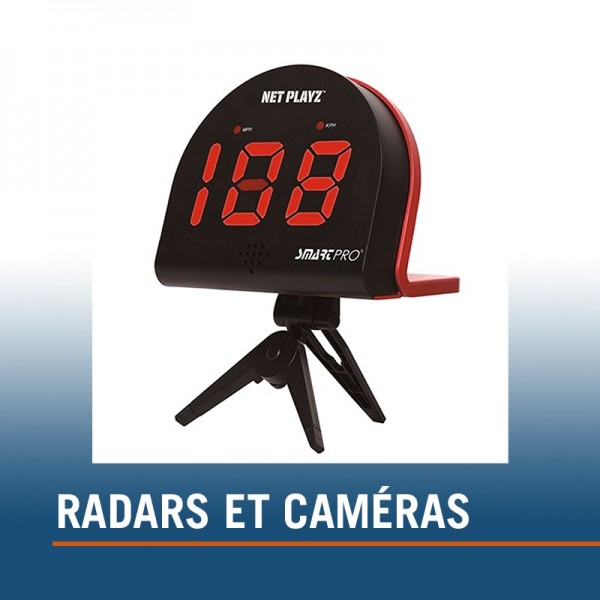 radars-et-cameras