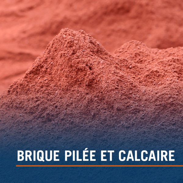 brique-pilee-et-calcaire