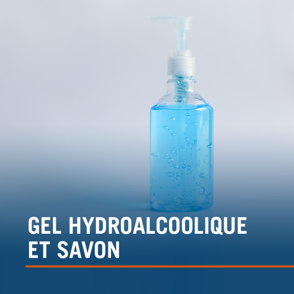 gel-hydroalcoolique-et-savon