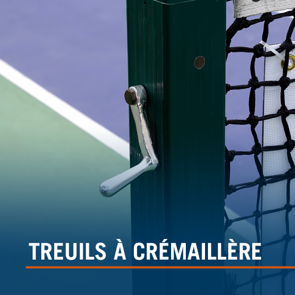 treuils-a-cremaillere