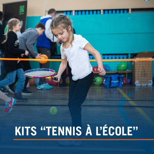 kit-tennis-a-l-ecole