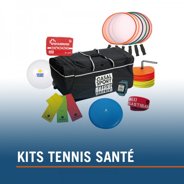 kits-tennis-sante