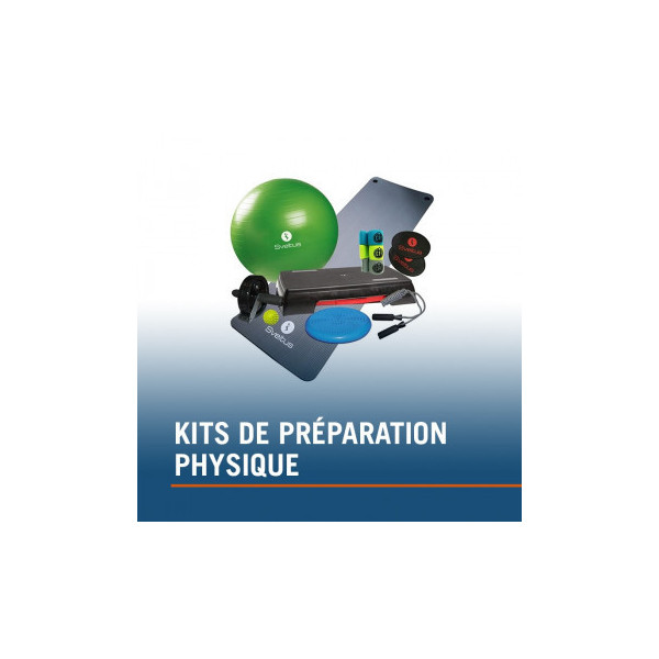 kits-de-preparation-physique
