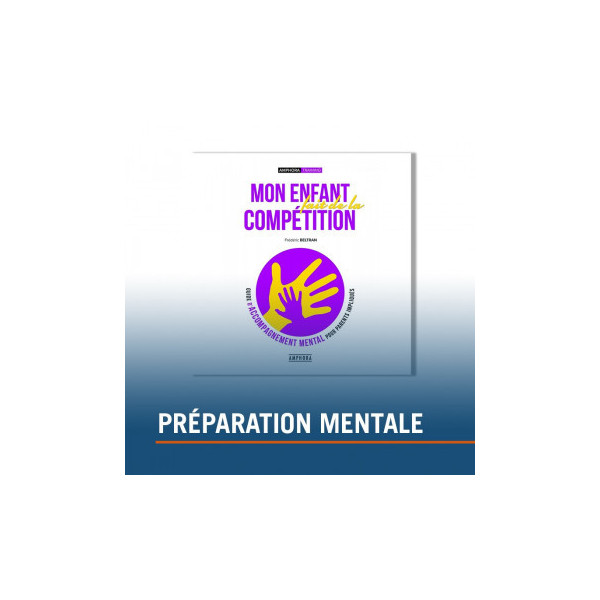 preparation-mentale