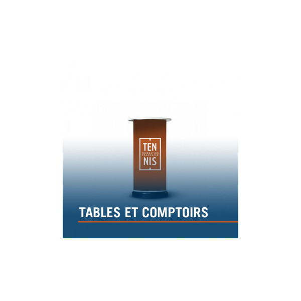 tables-et-comptoirs