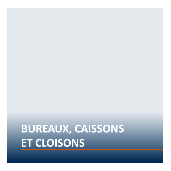 bureaux-caissons-et-cloisons