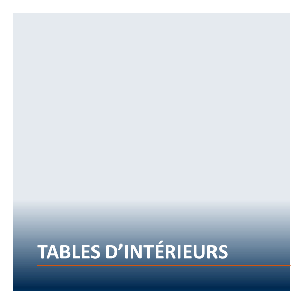 tables-d-interieur