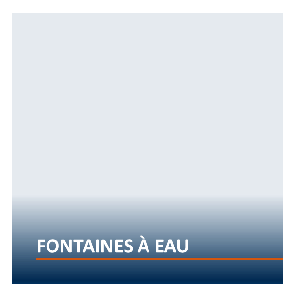 fontaines-a-eau