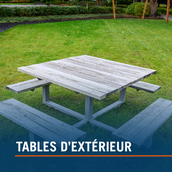 tables-d-exterieur