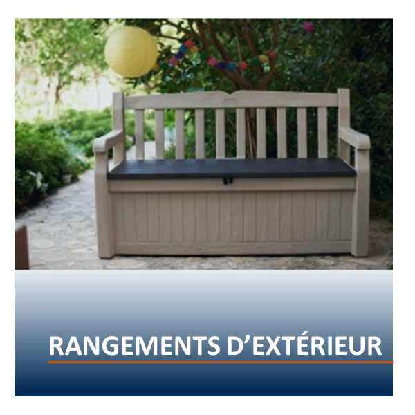 rangements-d-exterieur