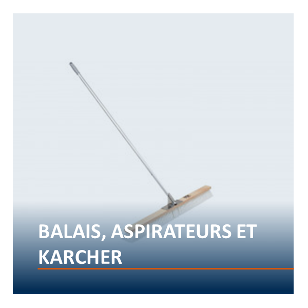 balais-aspirateurs-et-karcher