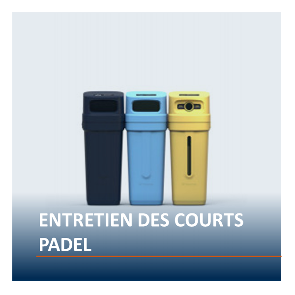 entretien-des-courts-padel