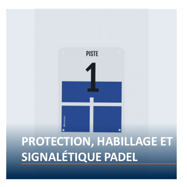 protection-habillage-et-signaletique-padel