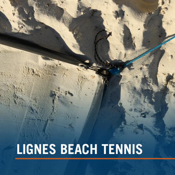 lignes-beach-tennis