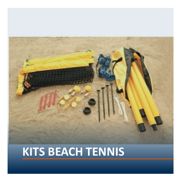 kits-beach-tennis