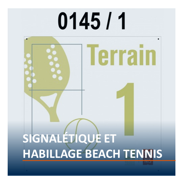 signaletique-et-habillage-beach-tennis