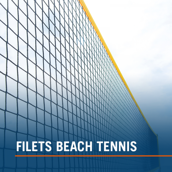 filets-beach-tennis