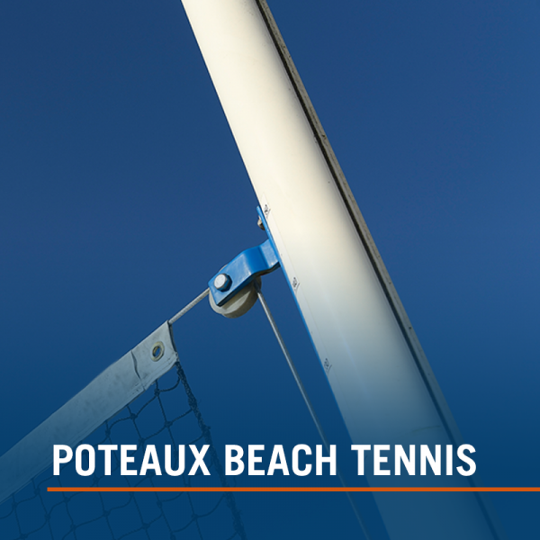 poteaux-beach-tennis