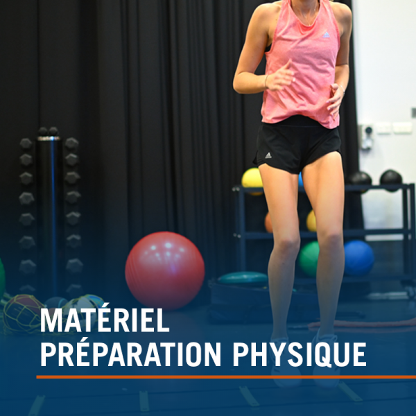 materiel-de-preparation-physique
