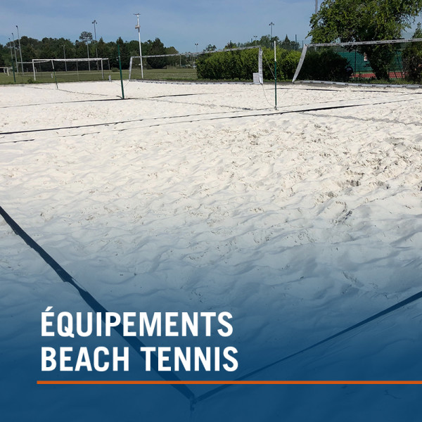 equipements-beach-tennis