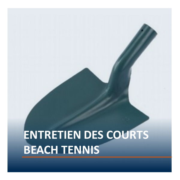 entretien-des-courts-beach-tennis