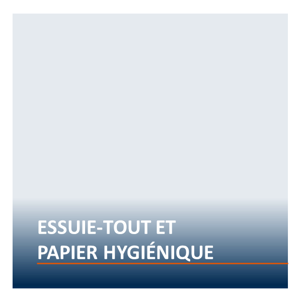 essuie-tout-et-papier-hygienique