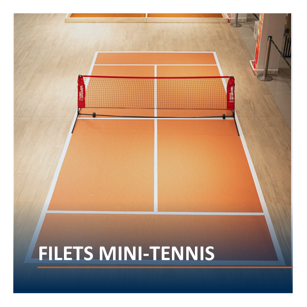 filets-mini-tennis