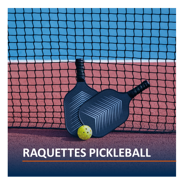 raquettes-pickleball